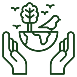 biodiversity