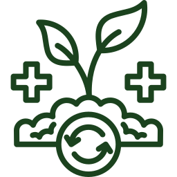 soil-health